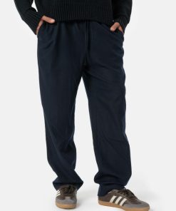 Modaforma.shopf204588c25 2