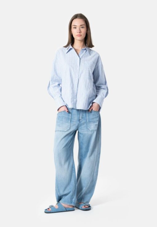 Modaforma.shopf6a43e8e53 1