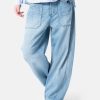 Modaforma.shopf6a43e8e53 2