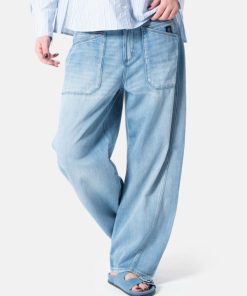 Modaforma.shopf6a43e8e53 2