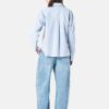 Modaforma.shopf6a43e8e53 4