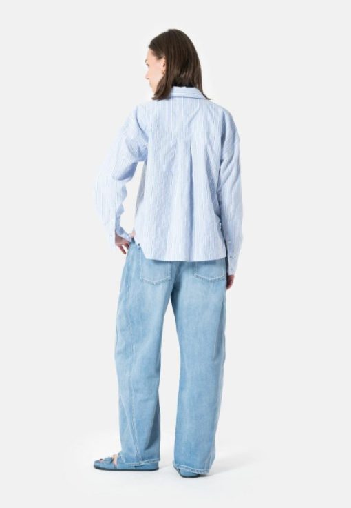 Modaforma.shopf6a43e8e53 4