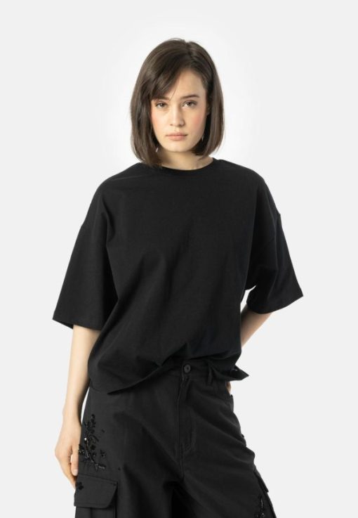Modaforma.shopf9b820fe61 3