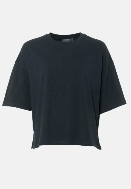 Modaforma.shopf9b820fe61 5