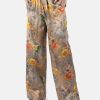 Modaforma.shopfd4ab8bd7c 2