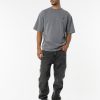 Modaforma.shopfd5ded29b9 1