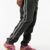 Modaforma.shopfd5ded29b9 3