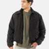 Modaforma.shopfe157657c7 1