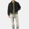 Modaforma.shopfe157657c7 2
