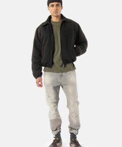 Modaforma.shopfe157657c7 2