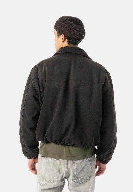 Modaforma.shopfe157657c7 3