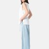 Modaforma.shopffe04b90c4 1