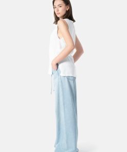 Modaforma.shopffe04b90c4 1